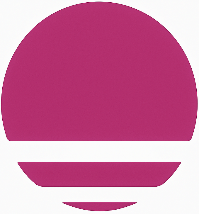 Blog Coluna da tarde